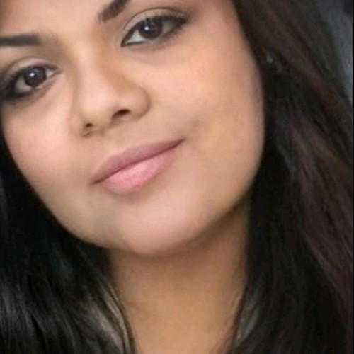 Shalini  S.