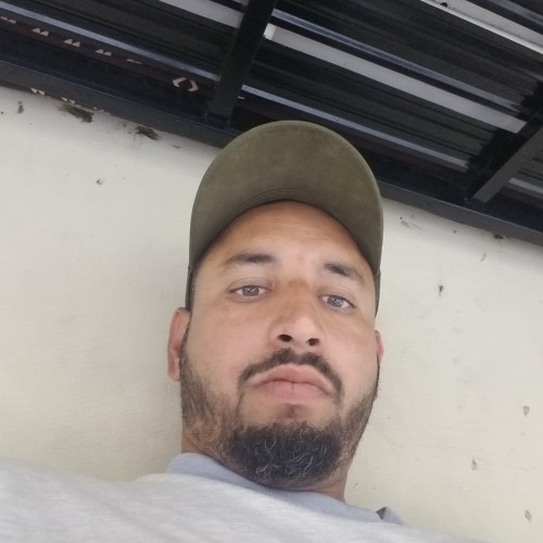 Abdul M. profile photo