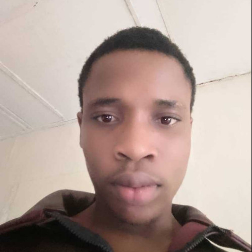 Joshua S. profile photo