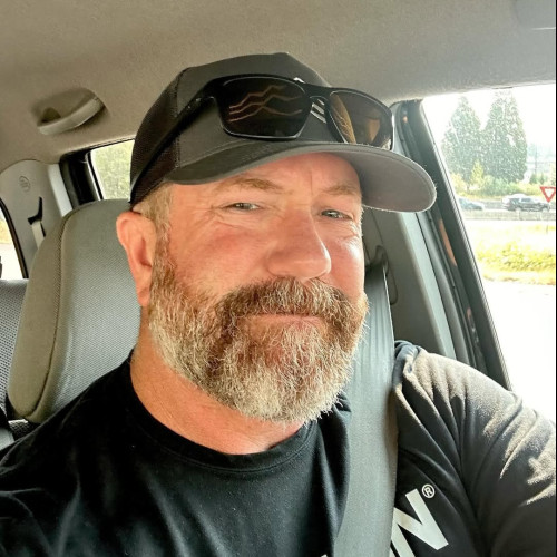 Alexander G. profile photo