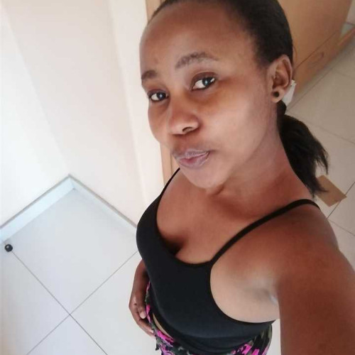 Merapelo Beauty R.