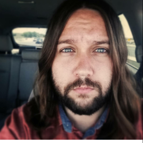 Ronald W. profile photo