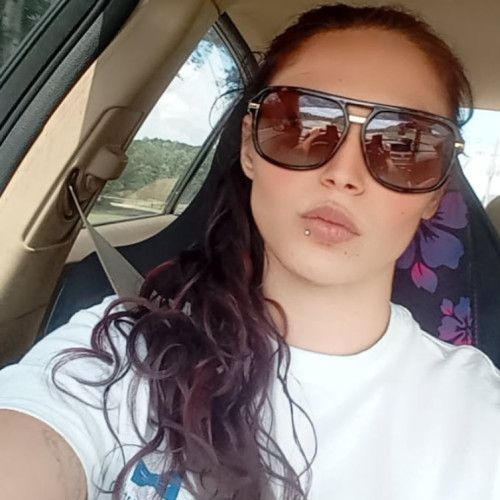 Vanessa L. profile photo