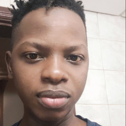 kayongo E. profile photo