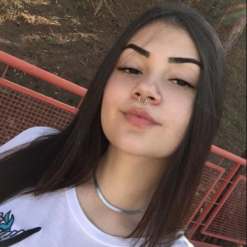 Milagros  R. profile photo