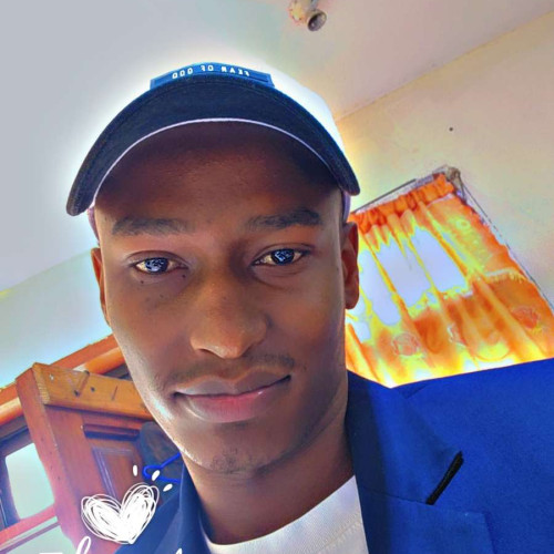 STANSLAUS J. profile photo