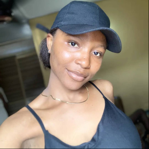 Olajumoke O. profile photo