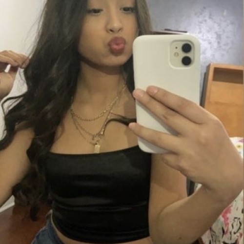 valentina m.