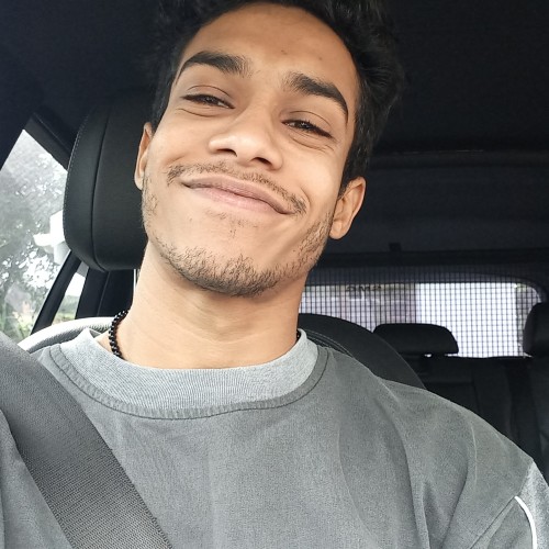 Rian N. profile photo