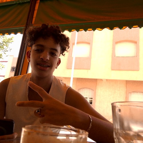 Moghit H. profile photo