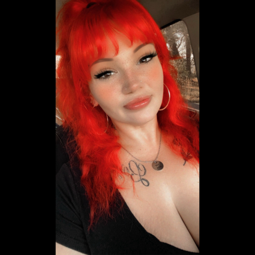 Megan M. profile photo