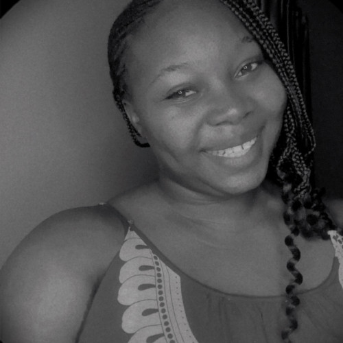 Dorcas O.