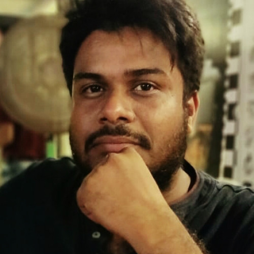 Avinash Y. profile photo