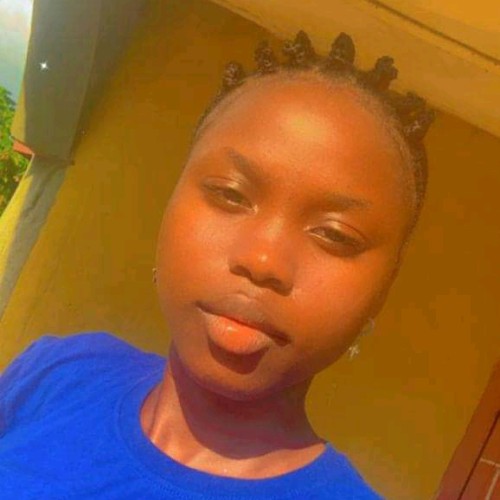 Emeshanena C.