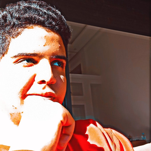 Saad E. profile photo
