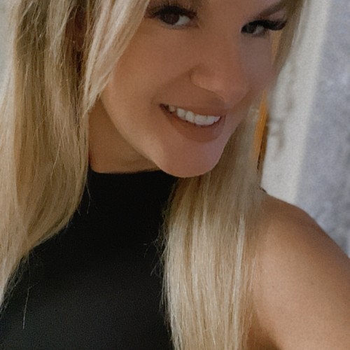 Liz Z. profile photo