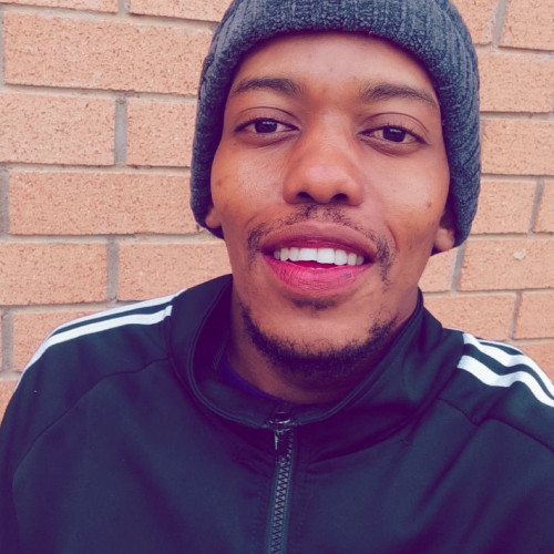 Kabone J. profile photo