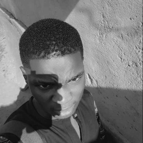 solomon D.
