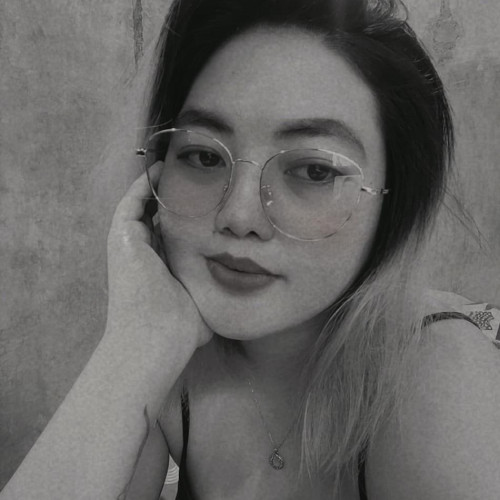 Stephanie A. profile photo