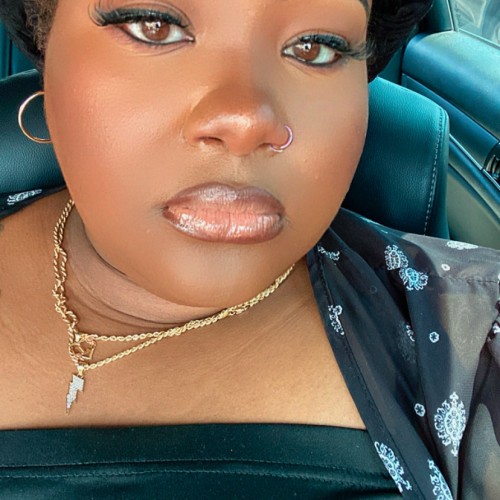 Janiel  H. profile photo