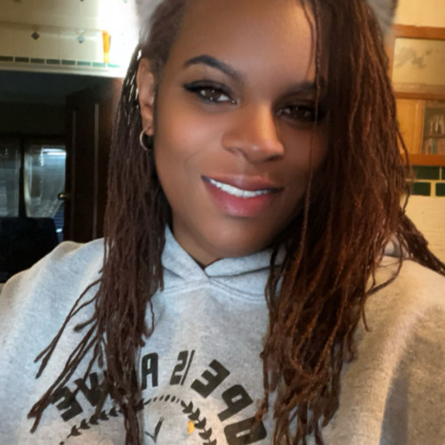 jacqueline j.