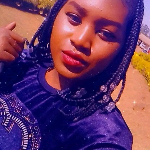 Thandi D.