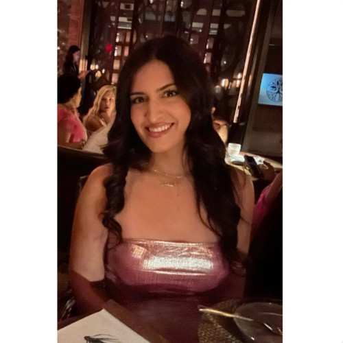 Jasmine A.