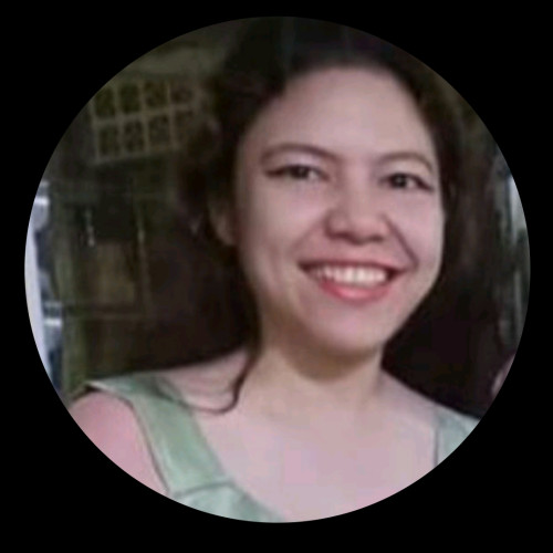 Sheena E.