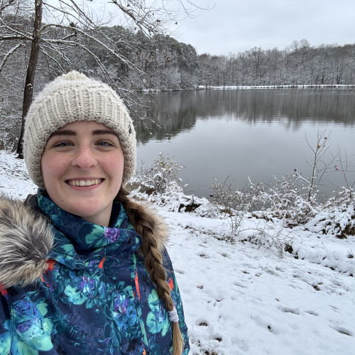 Jenna T. profile photo