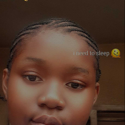 Annie N. profile photo