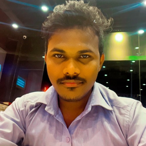 Mayur C. profile photo