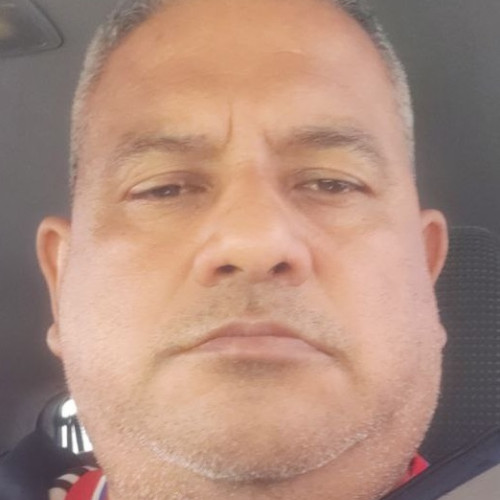 Cesar C. profile photo