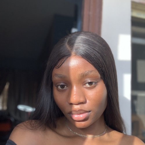 Melody  D.
