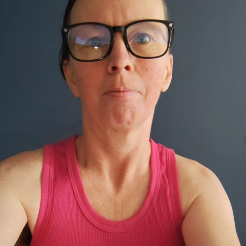 Joetta R. profile photo
