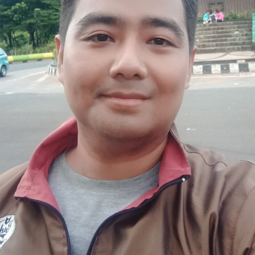 Bowo S. profile photo