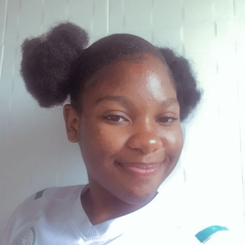 Caroline  K. profile photo