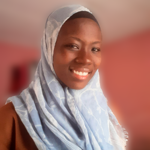 Ola O. profile photo