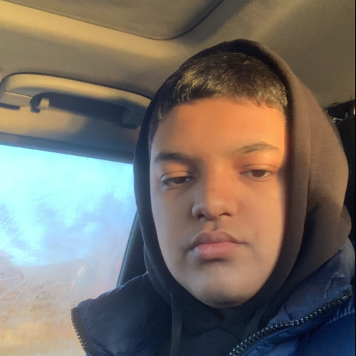 Byaz A. profile photo