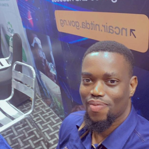 Emmanuel E. profile photo