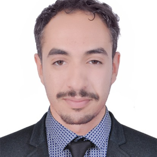 Enzo  L. profile photo