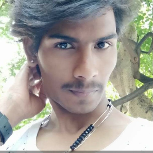 sunil k.