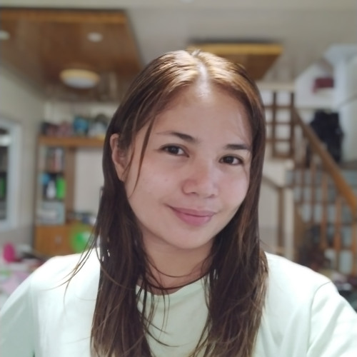 Myra L. profile photo