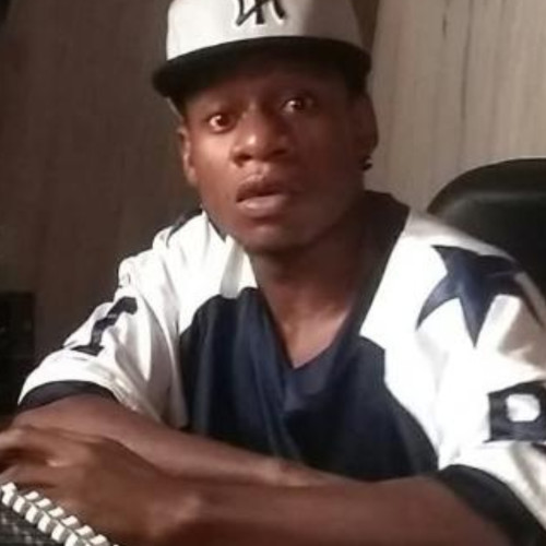 Jamzy  N. profile photo