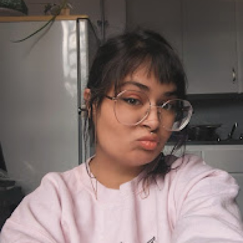 Leela C. profile photo
