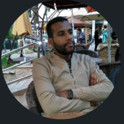 KARIM A. profile photo