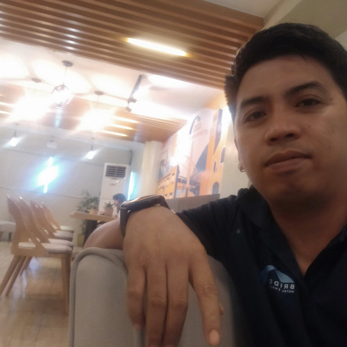 Denver E. profile photo