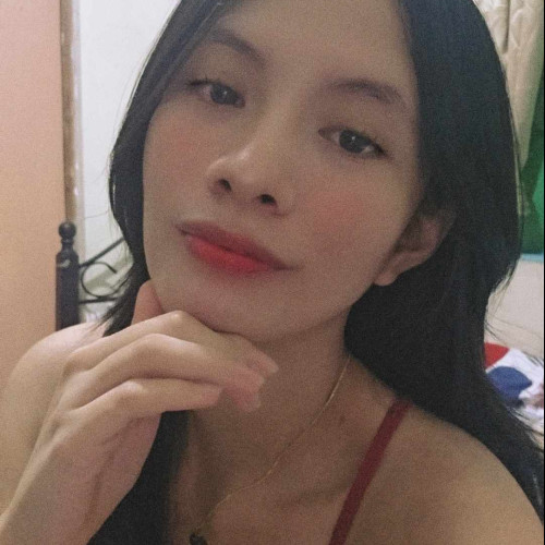 Michelle C. profile photo