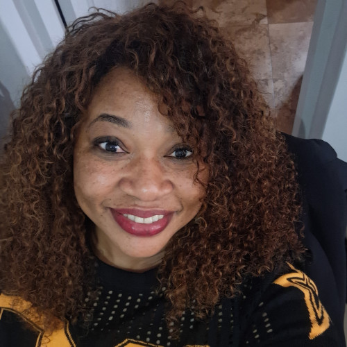 Brigitte  F. profile photo