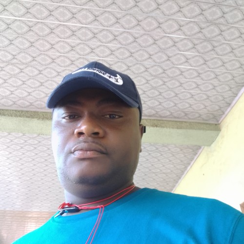 Godfred F.
