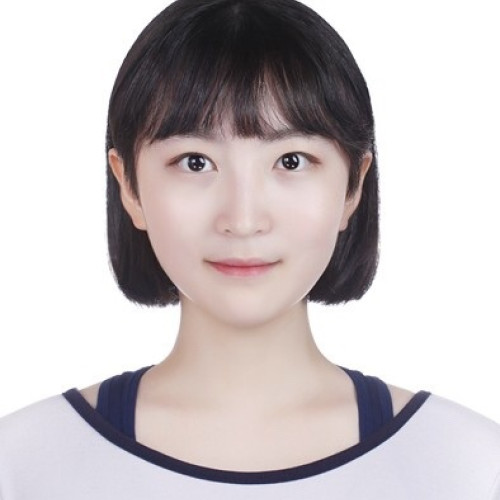 chahyeon m. profile photo